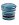 Item #21436 • Ranger • blue neon 0.7 oz. jar 