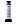 Item #22874 • Daniel Smith • ultramarine violet 5 ml 