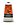 Item #23595 • Grumbacher • cadmium orange 3 oz. (90 ml) 