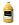 Item #23745 • Chroma Inc. • yellow oxide 1/2 gallon 
