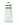 Item #23853 • Graphic Chemical • opaque white 1/4 lb. tube 