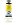 Item #24614 • Van Gogh • azo yellow light 40 ml (1.35 oz) 