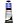 Item #24941 • Daler-Rowney • French ultramarine 38 ml 