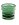 Item #25253 • Ranger • green neon 0.7 oz. jar 