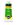 Item #25254 • Winsor & Newton • sap green 60 ml 599 