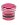 Item #25520 • Ranger • pink neon 0.7 oz. jar 