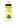 Item #25545 • Winsor & Newton • pale lemon 60 ml 434 
