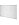 Item #26316 • 3A Composites • white 3/16 in. x 40 in. x 60 in. 