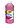 Item #27510 • Crayola • magenta 32 oz. 