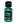Item #27590 • Ranger • polished jade 1 oz. bottle 