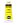 Item #28101 • Winsor & Newton • transparent yellow 60 ml 653 