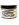 Item #28513 • Ranger • 50 g jar 