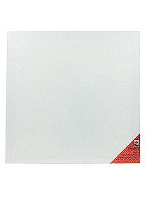 7 Elements 8 X 10 Painting Canvas - 100% Cotton, Pre Stretched, and  Primed