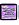 Item #28995 • Ranger • wilted violet pad 
