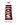 Item #29695 • Grumbacher • perylene maroon 1.25 oz. 