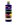 Item #30038 • Chroma Inc. • violet 250 ml 
