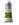 Item #31144 • Winsor & Newton • olive green 37 ml 447 
