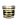 Item #31287 • Ranger • gold tinsel 0.63 oz. jar 