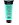 Item #31963 • Liquitex • bright aqua green 8.5 oz. tube 