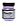 Item #32084 • Jacquard • misty lavender 0.50 oz. 
