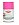 Item #32738 • Krylon • hot pink 3 oz. aerosol 