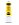 Item #33201 • Winsor & Newton • cadmium yellow deep hue 200 ml 115 
