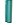 Item #33585 • Pacon • emerald 36 in. x 1000 ft. roll 