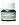 Item #33677 • Tsukineko • 0.5 oz. bottle celadon 