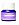 Item #33703 • Tsukineko • 0.5 oz. bottle wisteria 