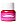 Item #33705 • Tsukineko • 0.5 oz. bottle cherry pink 