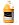 Item #33730 • Chroma Inc. • warm yellow 2 liters 