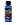 Item #33921 • Createx • opaque light blue 2 oz. bottle 