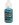 Item #34030 • Ranger • turquoise 0.5 oz. bottle 