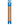 Item #34101 • Alvin • bow compass 