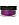 Item #34470 • Art Institute Glitter • lavender 1/2 oz. jar 