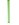 Item #34546 • Pacon • lite green 48 in. x 50 ft. 