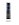 Item #34569 • Faber-Castell • black licorice 