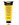 Item #35282 • Liquitex • cadmium yellow deep hue 8.5 oz. tube 