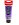 Item #35664 • Amsterdam • ultramarine violet 120 ml 