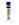 Item #36101 • Pentel • blue 0.5 mm tube of 12 