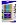 Item #36765 • Pentel • set of 6 pastel colors 2 