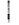 Item #36815 • Zebra Pens • G-301 0.7 mm black 