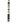 Item #36818 • Zebra Pens • M-301 0.7 mm each 