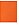 Item #37057 • The Kunin Group • 9 in. x 12 in. sheet orange 