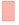 Item #37467 • Pacon • baby pink 20 in. x 30 in. pack of 24 