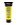Item #39068 • Liquitex • cadmium yellow light hue 4 oz. tube 