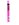Item #39279 • Sharpie • fluorescent pink 