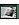 Item #39332 • Faber-Castell • Pitt Graphite Matt & Castell 9000 set of 20 