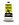Item #39917 • Grumbacher • cadmium yellow light 3 oz. (90 ml) 