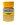 Item #40191 • Winsor & Newton • yellow ochre 250 ml 744 